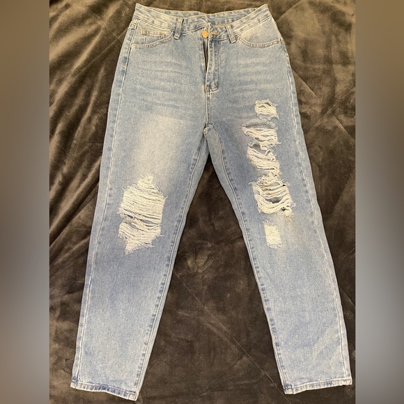 SHEIN Other - Sise: M